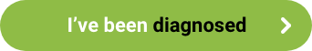 ive been diagnosed button